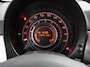 Fiat 500 0.9 TwinAir Plus Airco Lichtmetalen Velgen Sportstoelen
