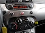 Fiat 500 0.9 TwinAir Plus Airco Lichtmetalen Velgen Sportstoelen