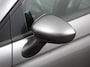 Fiat 500 0.9 TwinAir Plus Airco Lichtmetalen Velgen Sportstoelen