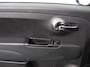 Fiat 500 0.9 TwinAir Plus Airco Lichtmetalen Velgen Sportstoelen