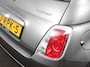 Fiat 500 0.9 TwinAir Plus Airco Lichtmetalen Velgen Sportstoelen