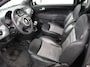 Fiat 500 0.9 TwinAir Plus Airco Lichtmetalen Velgen Sportstoelen