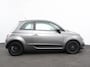 Fiat 500 0.9 TwinAir Plus Airco Lichtmetalen Velgen Sportstoelen