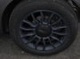 Fiat 500 0.9 TwinAir Plus Airco Lichtmetalen Velgen Sportstoelen