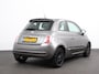 Fiat 500 0.9 TwinAir Plus Airco Lichtmetalen Velgen Sportstoelen