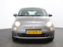 Fiat 500 0.9 TwinAir Plus Airco Lichtmetalen Velgen Sportstoelen