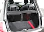 Fiat 500 0.9 TwinAir Plus Airco Lichtmetalen Velgen Sportstoelen