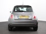 Fiat 500 0.9 TwinAir Plus Airco Lichtmetalen Velgen Sportstoelen