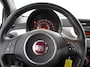 Fiat 500 0.9 TwinAir Plus Airco Lichtmetalen Velgen Sportstoelen