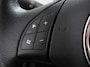 Fiat 500 0.9 TwinAir Plus Airco Lichtmetalen Velgen Sportstoelen