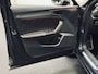 CUPRA Formentor 1.4 e-Hybrid VZ Copper Edition | Panorama | Memory | ACC
