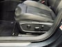 CUPRA Formentor 1.4 e-Hybrid VZ Copper Edition | Panorama | Memory | ACC