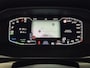 CUPRA Formentor 1.4 e-Hybrid VZ Copper Edition | Panorama | Memory | ACC