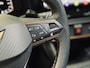 CUPRA Formentor 1.4 e-Hybrid VZ Copper Edition | Panorama | Memory | ACC