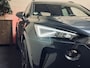 CUPRA Formentor 1.4 e-Hybrid VZ Copper Edition | Panorama | Memory | ACC