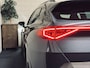CUPRA Formentor 1.4 e-Hybrid VZ Copper Edition | Panorama | Memory | ACC