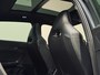 CUPRA Formentor 1.4 e-Hybrid VZ Copper Edition | Panorama | Memory | ACC