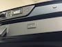 CUPRA Formentor 1.4 e-Hybrid VZ Copper Edition | Panorama | Memory | ACC