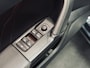 CUPRA Formentor 1.4 e-Hybrid VZ Copper Edition | Panorama | Memory | ACC