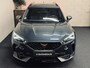 CUPRA Formentor 1.4 e-Hybrid VZ Copper Edition | Panorama | Memory | ACC