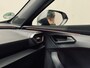 CUPRA Formentor 1.4 e-Hybrid VZ Copper Edition | Panorama | Memory | ACC