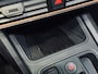 CUPRA Formentor 1.4 e-Hybrid VZ Copper Edition | Panorama | Memory | ACC