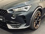 CUPRA Formentor 1.4 e-Hybrid VZ Copper Edition | Panorama | Memory | ACC
