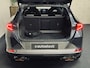 CUPRA Formentor 1.4 e-Hybrid VZ Copper Edition | Panorama | Memory | ACC