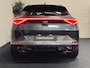 CUPRA Formentor 1.4 e-Hybrid VZ Copper Edition | Panorama | Memory | ACC