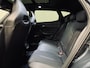 CUPRA Formentor 1.4 e-Hybrid VZ Copper Edition | Panorama | Memory | ACC