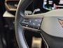 CUPRA Formentor 1.4 e-Hybrid VZ Copper Edition | Panorama | Memory | ACC