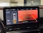 CUPRA Formentor 1.4 e-Hybrid VZ Copper Edition | Panorama | Memory | ACC