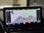 CUPRA Formentor 1.4 e-Hybrid VZ Copper Edition | Panorama | Memory | ACC
