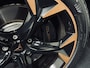 CUPRA Formentor 1.4 e-Hybrid VZ Copper Edition | Panorama | Memory | ACC