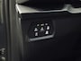 CUPRA Formentor 1.4 e-Hybrid VZ Copper Edition | Panorama | Memory | ACC
