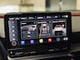 CUPRA Formentor 1.4 e-Hybrid VZ Copper Edition | Panorama | Memory | ACC