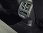 CUPRA Formentor 1.4 e-Hybrid VZ Copper Edition | Panorama | Memory | ACC