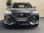 CUPRA Formentor 1.4 e-Hybrid VZ Copper Edition | Panorama | Memory | ACC