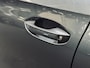 CUPRA Formentor 1.4 e-Hybrid VZ Copper Edition | Panorama | Memory | ACC