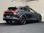 CUPRA Formentor 1.4 e-Hybrid VZ Copper Edition | Panorama | Memory | ACC