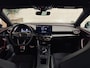CUPRA Formentor 1.4 e-Hybrid VZ Copper Edition | Panorama | Memory | ACC