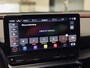 CUPRA Formentor 1.4 e-Hybrid VZ Copper Edition | Panorama | Memory | ACC