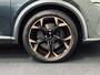 CUPRA Formentor 1.4 e-Hybrid VZ Copper Edition | Panorama | Memory | ACC