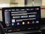 CUPRA Formentor 1.4 e-Hybrid VZ Copper Edition | Panorama | Memory | ACC