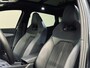 CUPRA Formentor 1.4 e-Hybrid VZ Copper Edition | Panorama | Memory | ACC