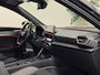 CUPRA Formentor 1.4 e-Hybrid VZ Copper Edition | Panorama | Memory | ACC