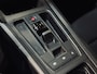 CUPRA Formentor 1.4 e-Hybrid VZ Copper Edition | Panorama | Memory | ACC
