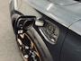 CUPRA Formentor 1.4 e-Hybrid VZ Copper Edition | Panorama | Memory | ACC
