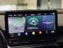 CUPRA Formentor 1.4 e-Hybrid VZ Copper Edition | Panorama | Memory | ACC