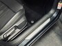 CUPRA Formentor 1.4 e-Hybrid VZ Copper Edition | Panorama | Memory | ACC